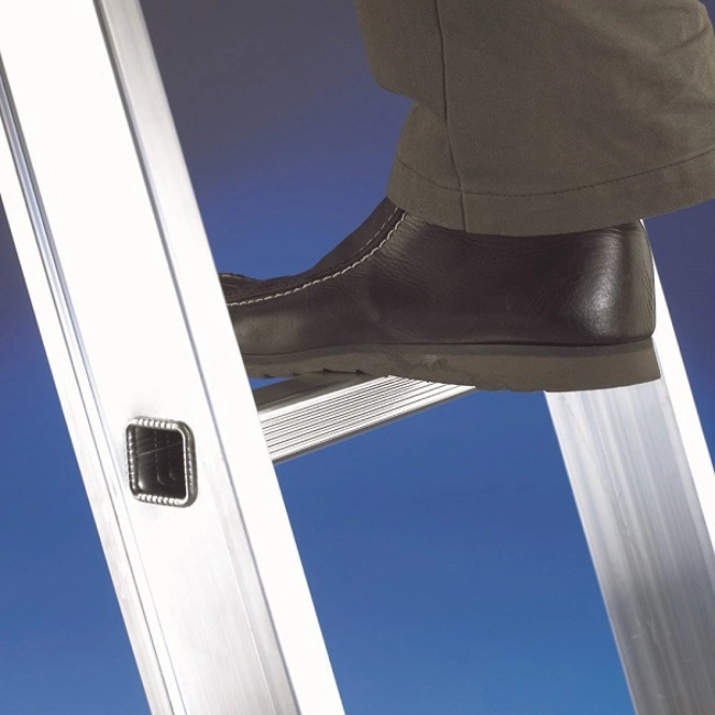 Vendita online Scala a ponte Bridge con piattaforma 1000 mm